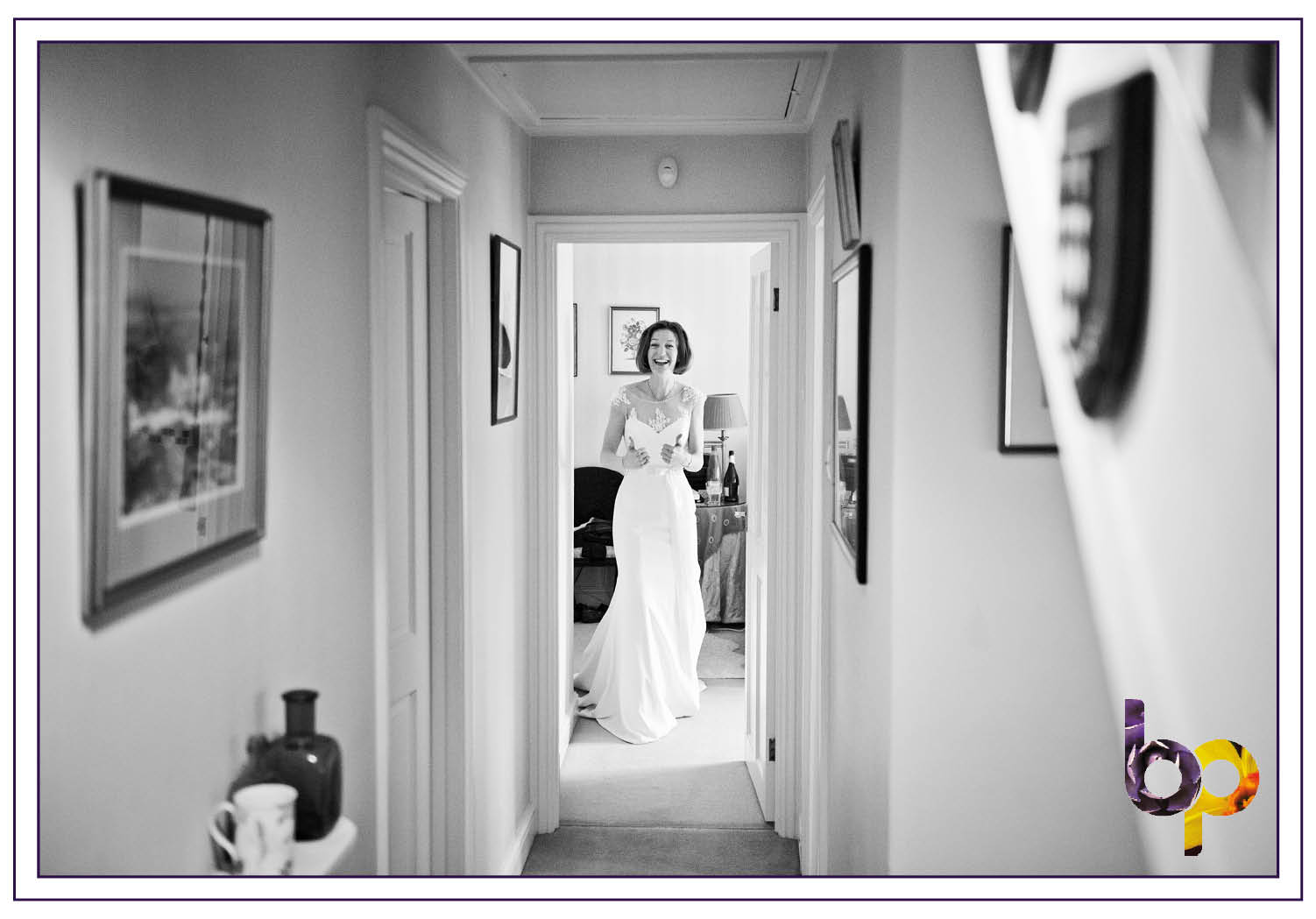 Cheltenham Wedding Photographer3_tUuLyfmX.jpg