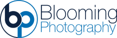 Blooming Photography