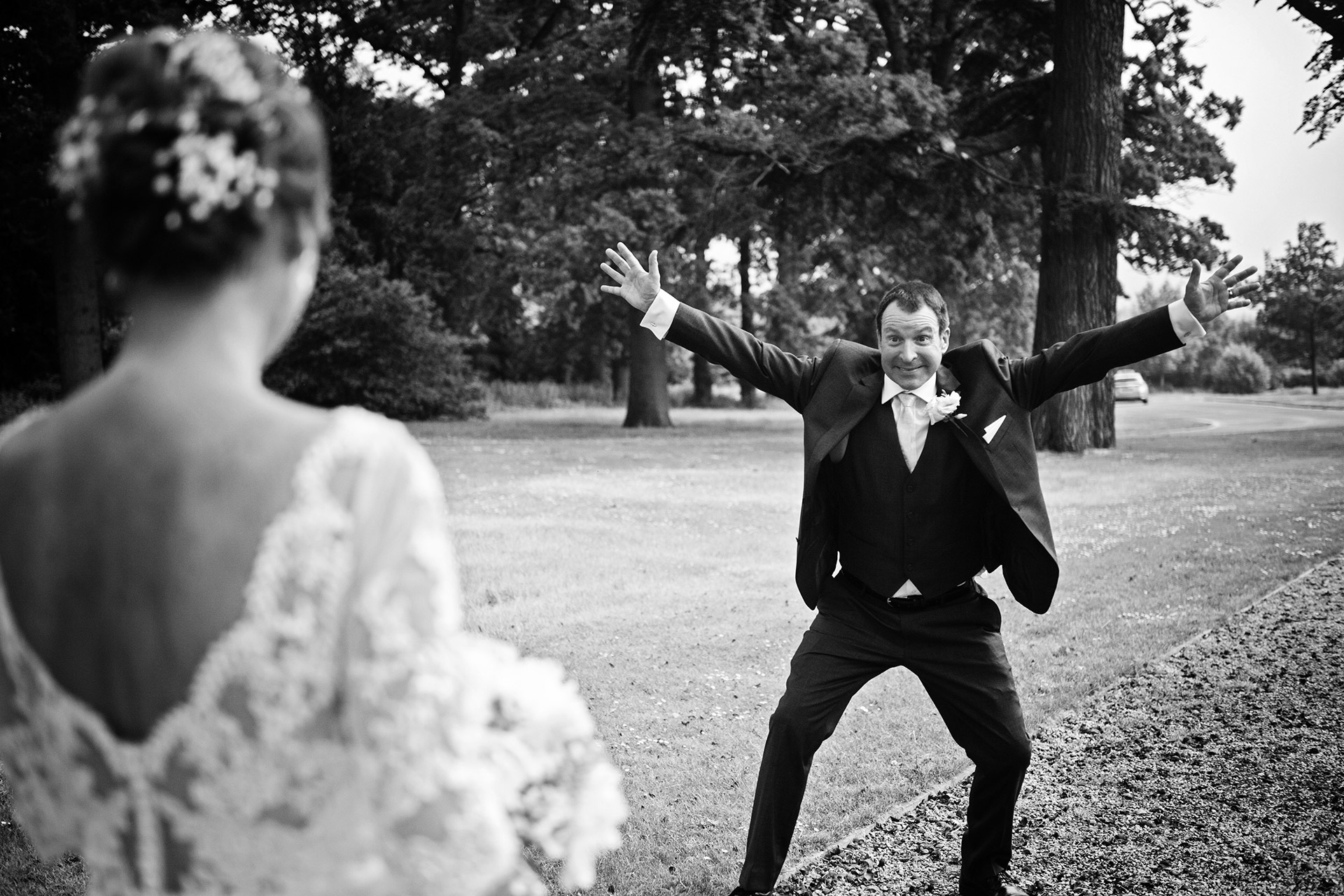 Cheltenham Wedding Photographer 10 of151_DimQotnc.jpg