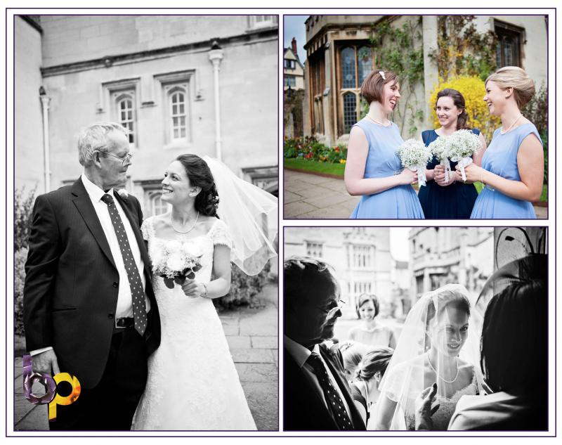Oxford Wedding Photography11_eUj53UOq.jpg
