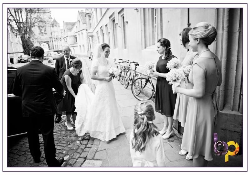 Oxford Wedding Photography8_9x7W9p65.jpg