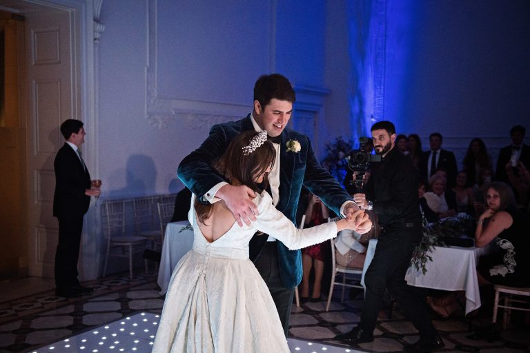 Compton Verney Art Gallery (100 of 102)