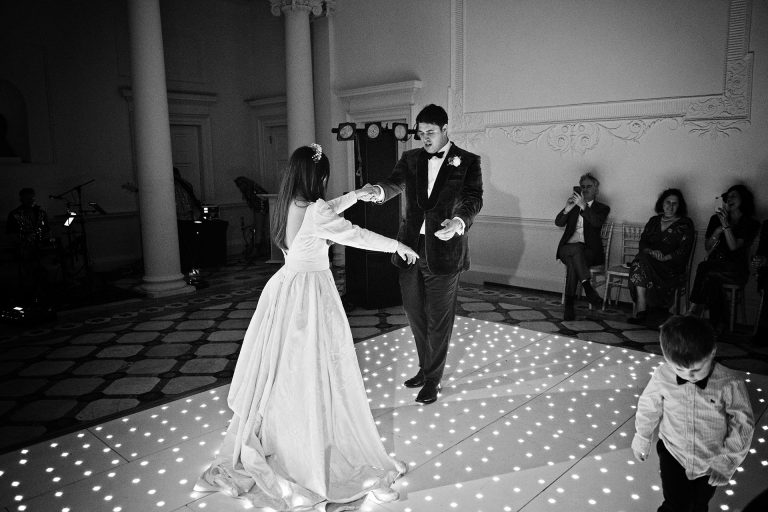 Compton Verney Art Gallery (101 of 102)