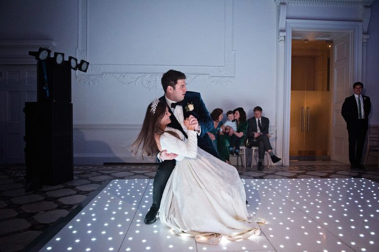 Compton Verney Art Gallery (102 of 102)