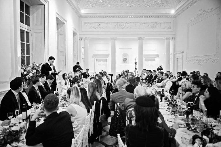 Compton Verney Art Gallery (78 of 102)