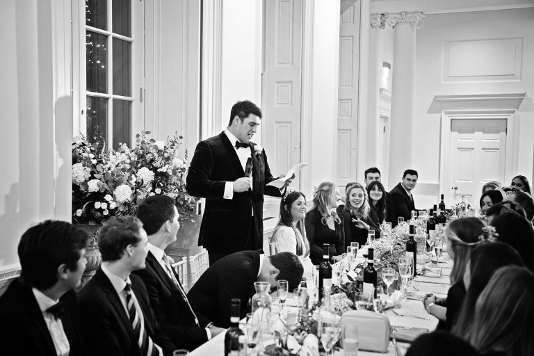 Compton Verney Art Gallery (79 of 102)