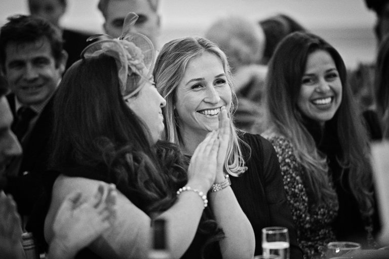 Compton Verney Art Gallery (82 of 102)