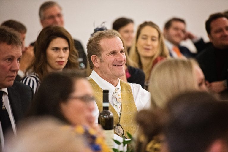 Compton Verney Art Gallery (83 of 102)