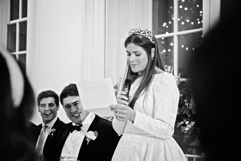 Compton Verney Art Gallery (84 of 102)