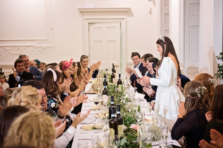 Compton Verney Art Gallery (85 of 102)