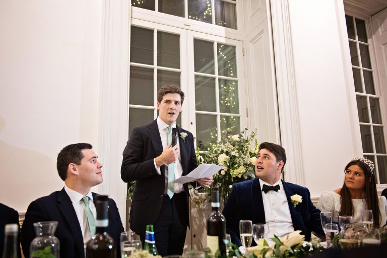 Compton Verney Art Gallery (87 of 102)