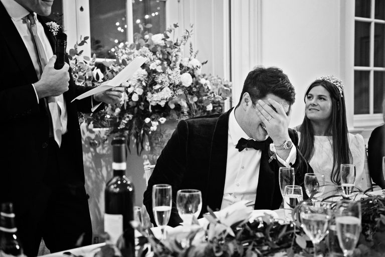 Compton Verney Art Gallery (88 of 102)