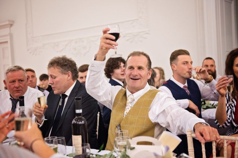 Compton Verney Art Gallery (90 of 102)