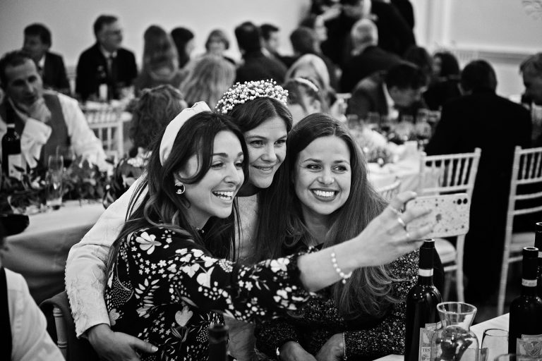 Compton Verney Art Gallery (93 of 102)