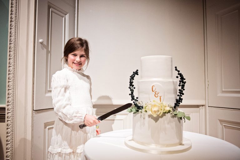 Compton Verney Art Gallery (96 of 102)