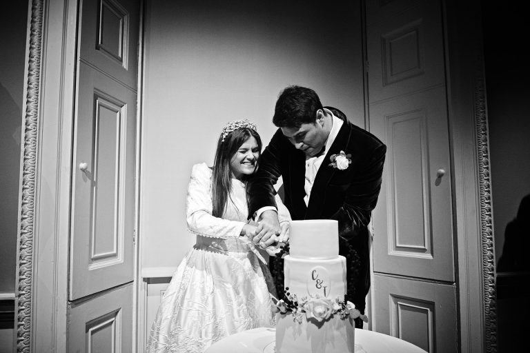 Compton Verney Art Gallery (97 of 102)