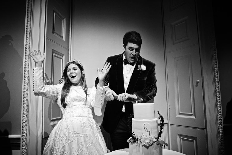 Compton Verney Art Gallery (98 of 102)