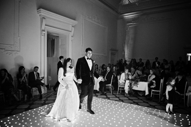 Compton Verney Art Gallery (99 of 102)