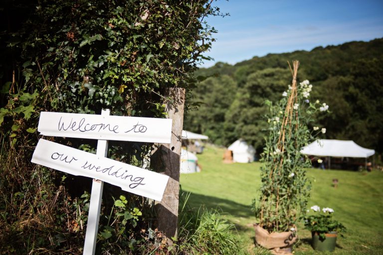 Claire & Lewis (1 of 1246)