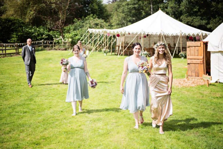 Claire & Lewis (105 of 1246)