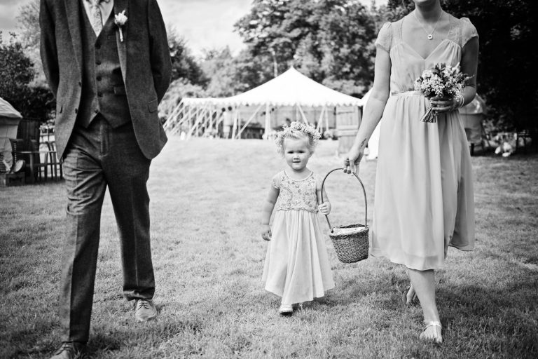 Claire & Lewis (108 of 1246)