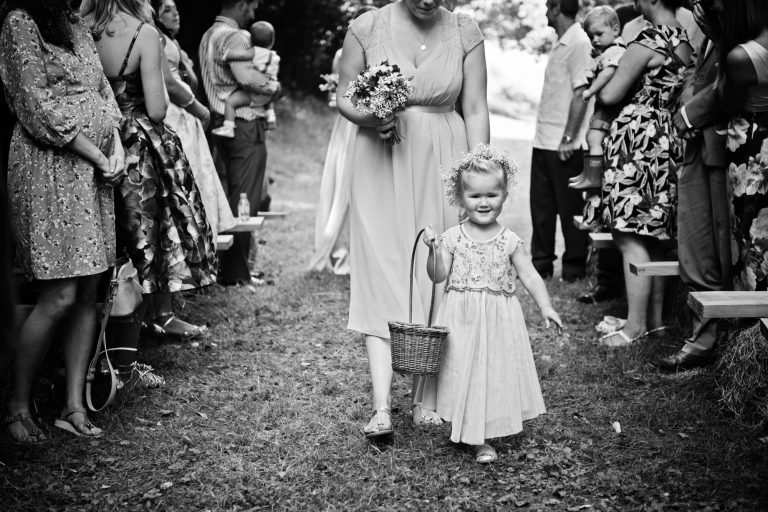 Claire & Lewis (134 of 1246)