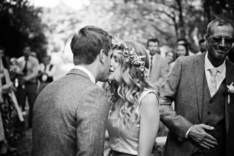 Claire & Lewis (144 of 1246)