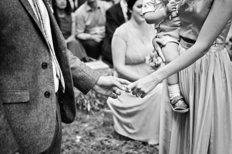Claire & Lewis (150 of 1246)