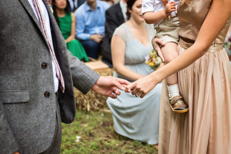 Claire & Lewis (151 of 1246)