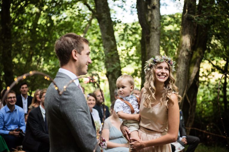 Claire & Lewis (157 of 1246)