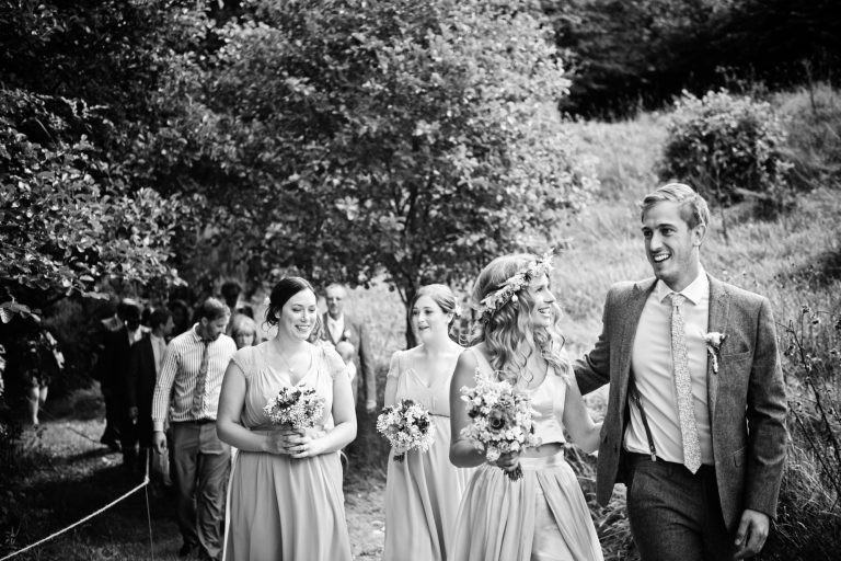 Claire & Lewis (276 of 1246)