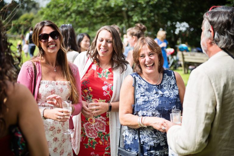 Claire & Lewis (333 of 1246)