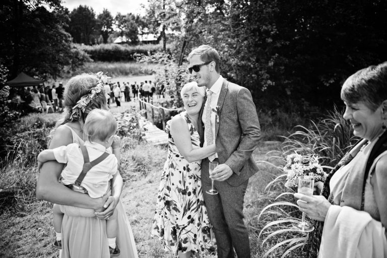 Claire & Lewis (354 of 1246)