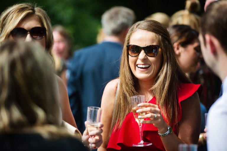 Claire & Lewis (444 of 1246)