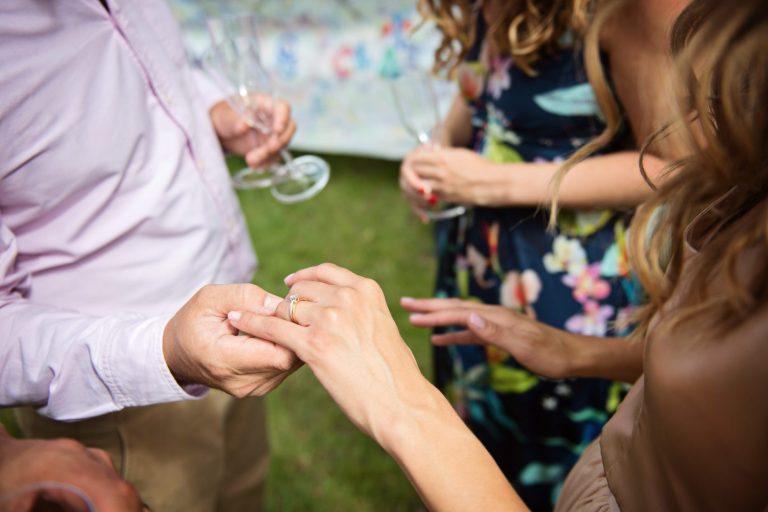 Claire & Lewis (465 of 1246)