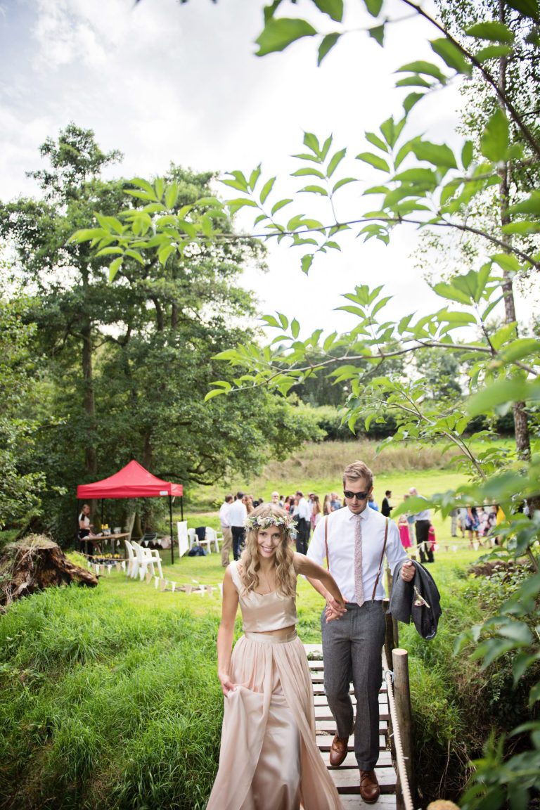 Claire & Lewis (511 of 1246)