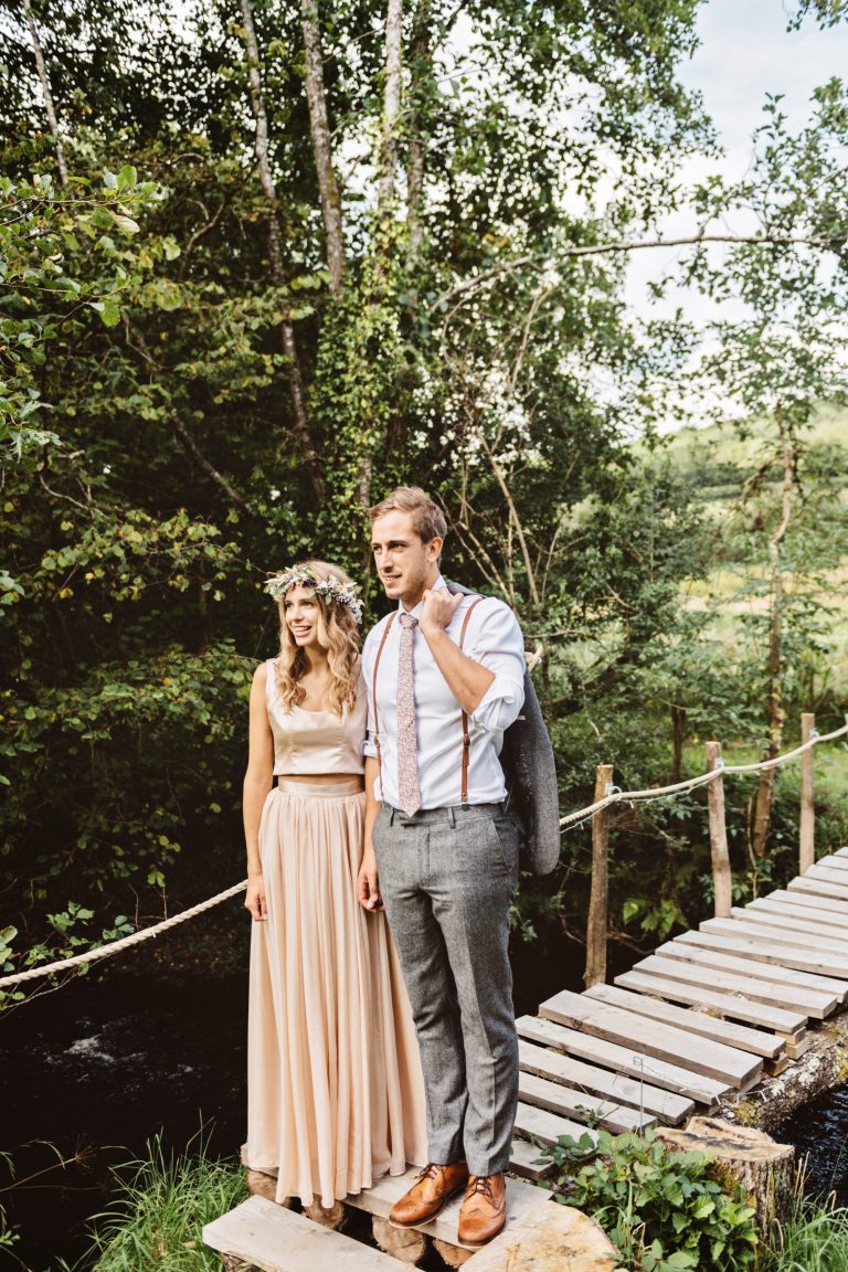 Claire & Lewis (512 of 1246)