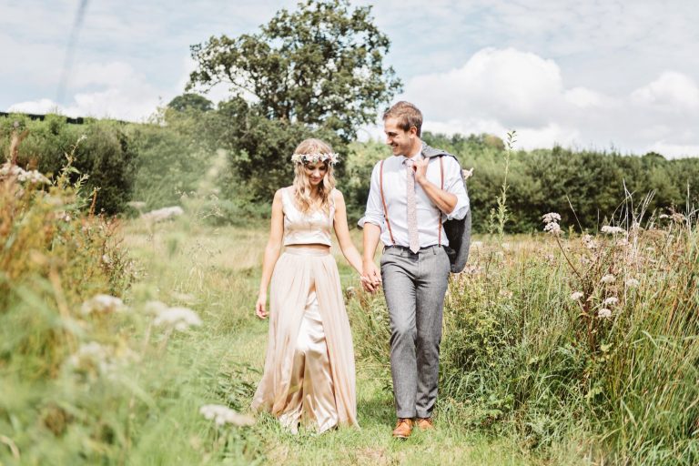 Claire & Lewis (512b of 1246)