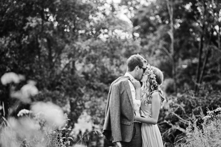 Claire & Lewis (514 of 1246)