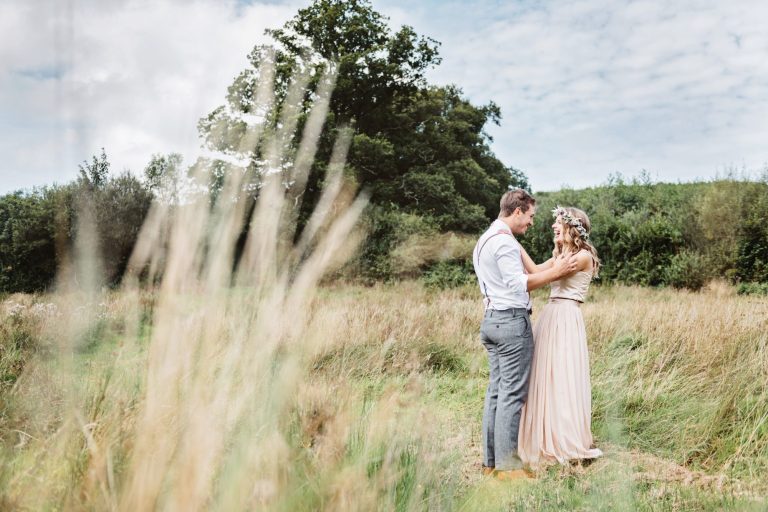 Claire & Lewis (516 of 1246)