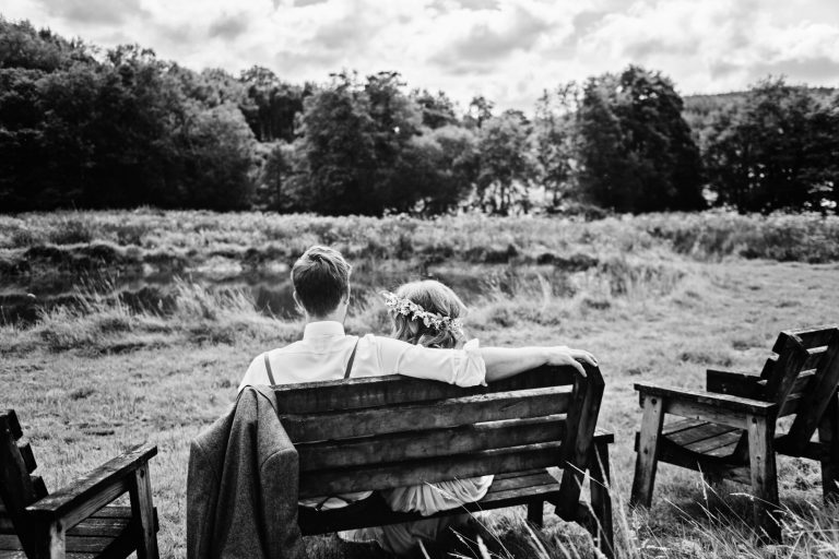 Claire & Lewis (536 of 1246)