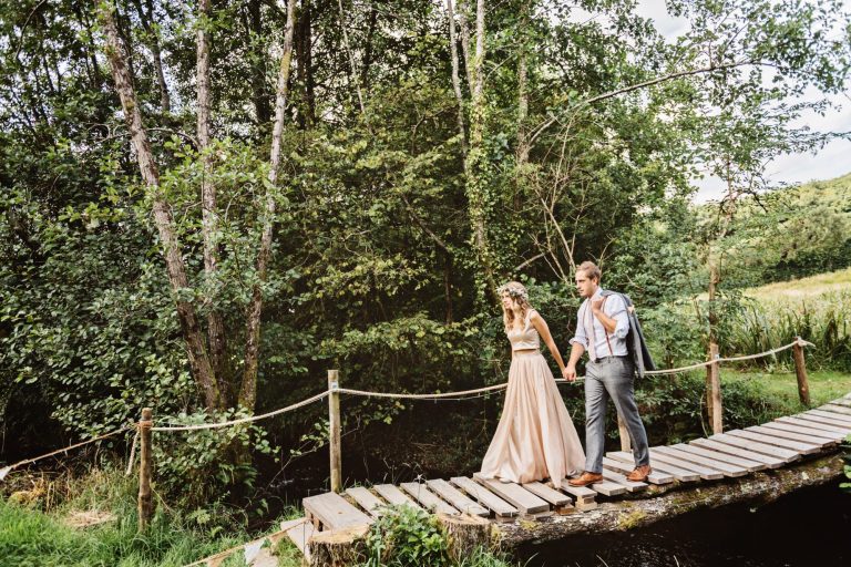 Claire & Lewis (577 of 1246)