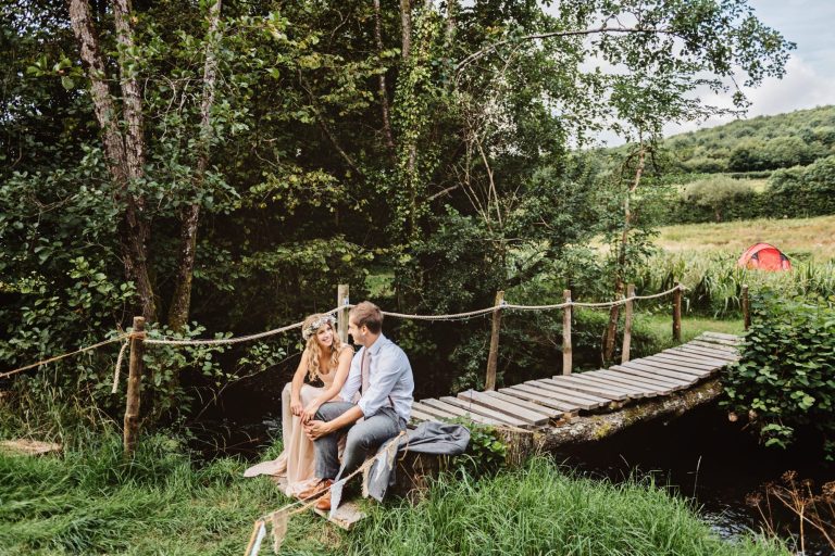 Claire & Lewis (587 of 1246)