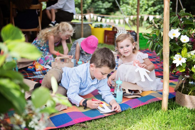 Claire & Lewis (609 of 1246)