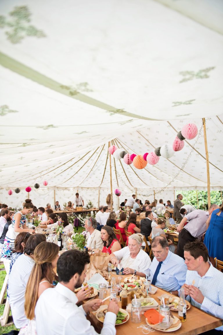 Claire & Lewis (615 of 1246)