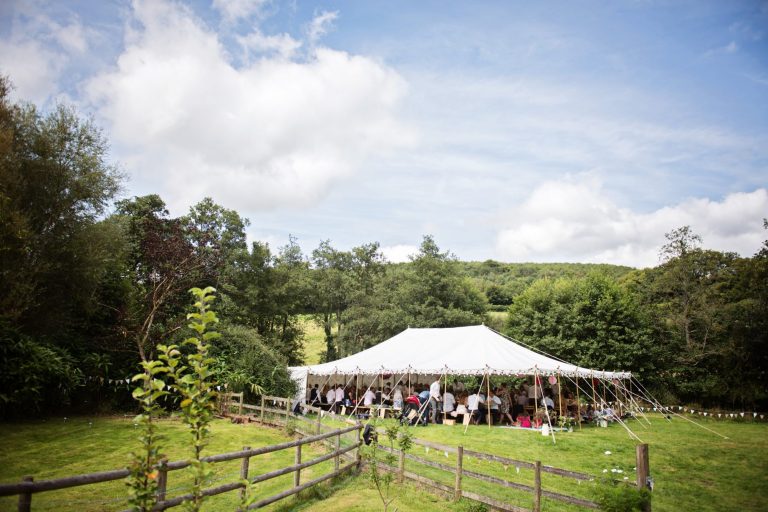 Claire & Lewis (618 of 1246)