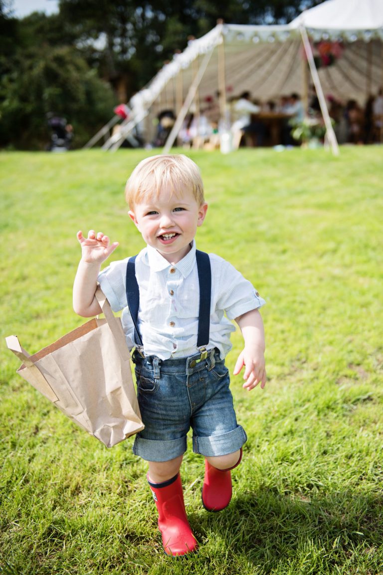 Claire & Lewis (651 of 1246)