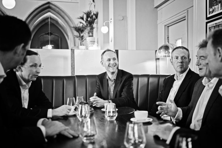 Corporate Headshots (1 of 16)