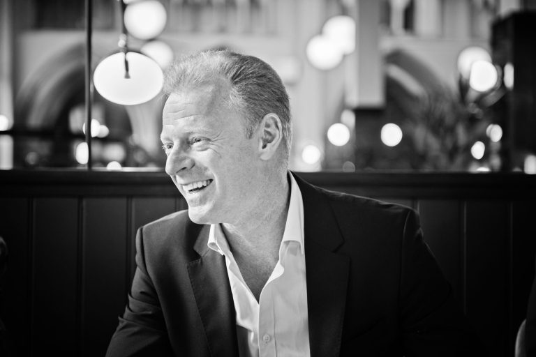 Corporate Headshots (15 of 16)