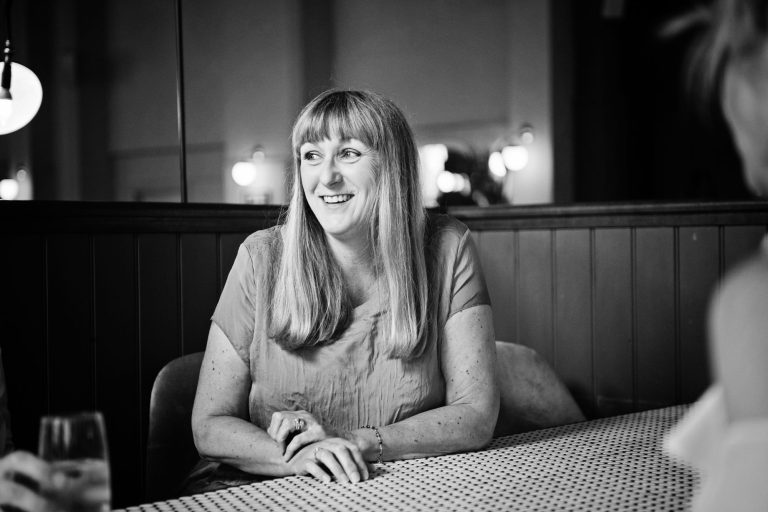 Corporate Headshots (16 of 16)